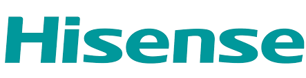 Hisense - производитель кондиционеров